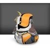 Numskull Destiny Tubbz Mini Lord Shaxx