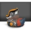 Numskull Destiny Tubbz Mini Lord Shaxx