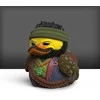 Numskull Destiny Tubbz Mini The Drifter