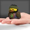 Numskull Destiny Tubbz Mini The Drifter