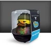 Numskull Destiny Tubbz Mini The Drifter