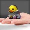 Numskull Destiny Tubbz Mini Works