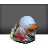 Numskull Destiny Tubbz Mini Zavala