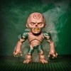 Numskull Doom figūrėlė zombis