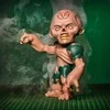 Numskull Doom figūrėlė zombis