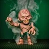 Numskull Doom figūrėlė zombis