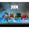 Numskull Doom Figurine Imp