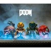 Numskull Doom Figurine Imp