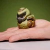 Numskull DOOM: Slayer TUBBZ (mini leidimas)