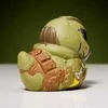 Numskull DOOM: Slayer TUBBZ (mini leidimas)