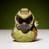 Numskull DOOM: Slayer TUBBZ (mini leidimas)