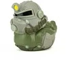 Numskull – Fallout Tubbz DĖŽUTĖJE T-51
