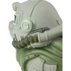 Numskull – Fallout Tubbz DĖŽUTĖJE T-51
