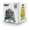 Numskull – Fallout Tubbz DĖŽUTĖJE T-51
