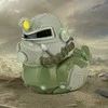Numskull – Fallout Tubbz DĖŽUTĖJE T-51