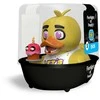 Numskull Fnaf Tubbz 1st Ed Chica