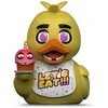 Numskull Fnaf Tubbz 1st Ed Chica