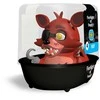 Numskull Fnaf Tubbz 1st Ed Foxy