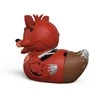 Numskull Fnaf Tubbz 1st Ed Foxy