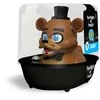 Numskull Fnaf Tubbz 1. Ed Freddy