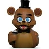 Numskull Fnaf Tubbz 1. Ed Freddy