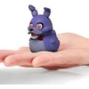 Numskull Fnaf Tubbz Mini Bonnie