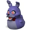 Numskull Fnaf Tubbz Mini Bonnie