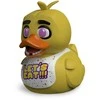 Numskull Fnaf Tubbz Mini Chica