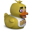 Numskull Fnaf Tubbz Mini Chica