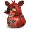 Numskull Fnaf Tubbz Mini Foxy