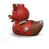 Numskull Fnaf Tubbz Mini Foxy