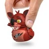 Numskull Fnaf Tubbz Mini Foxy