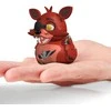Numskull Fnaf Tubbz Mini Foxy