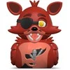 Numskull Fnaf Tubbz Mini Foxy