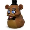 Numskull Fnaf Tubbz Mini Freddy