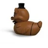 Numskull Fnaf Tubbz Mini Freddy