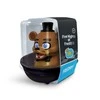 Numskull Fnaf Tubbz Mini Freddy