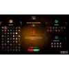 „Numskull Folly of the Wizards“ – „Nintendo Switch“