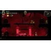 Numskull Folly of the Wizards - PlayStation 5