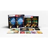 Numskull Folly of the Wizards (Collectors Edition) - PlayStation 5