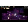 Numskull Folly of the Wizards (Collectors Edition) - PlayStation 5