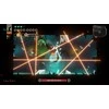 „Numskull Folly of the Wizards“ – „Nintendo Switch“
