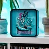 Numskull – Fortnite akrilo lempa