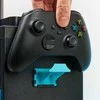 Numskull – „Fortnite“ ŠVIESOS spintelė