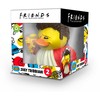 Numskull – Friends Tubbz BOXED Joey Tribbiani