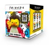 Numskull – Friends Tubbz BOXED Joey Tribbiani