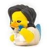 Numskull – Friends Tubbz BOXED Monica Geller