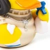 Numskull – Friends Tubbz BOXED Monica Geller