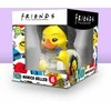 Numskull – Friends Tubbz BOXED Monica Geller
