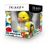 Numskull – Friends Tubbz BOXED Monica Geller